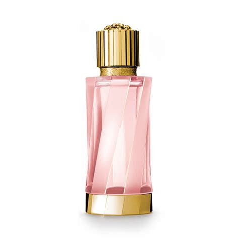 Atelier Versace Éclat de Rose Eau de Parfum 